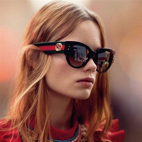 gucci sunglasses 2016 women& 39|hottest Gucci sunglasses.